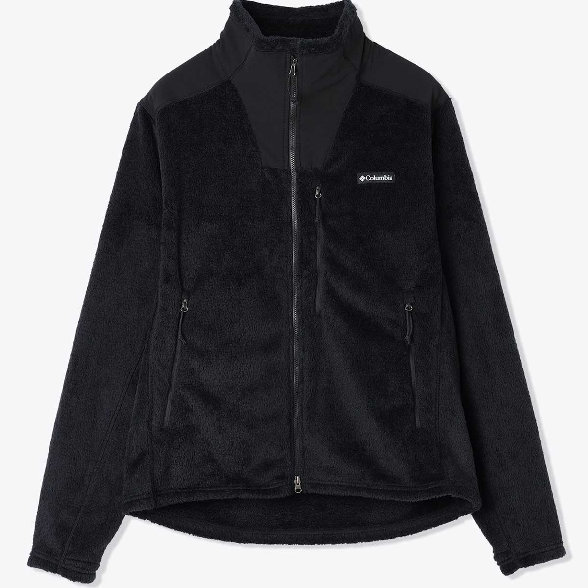 マウンテンズアーコーリングフリースジャケット メンズ レディース