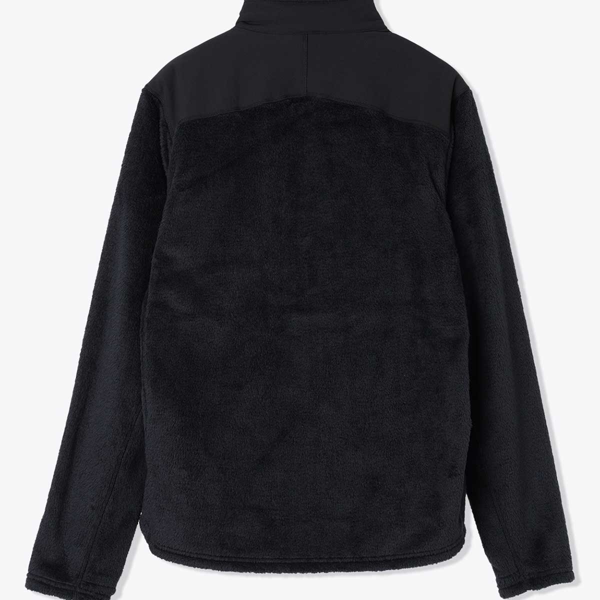 マウンテンズアーコーリングフリースジャケット メンズ レディース