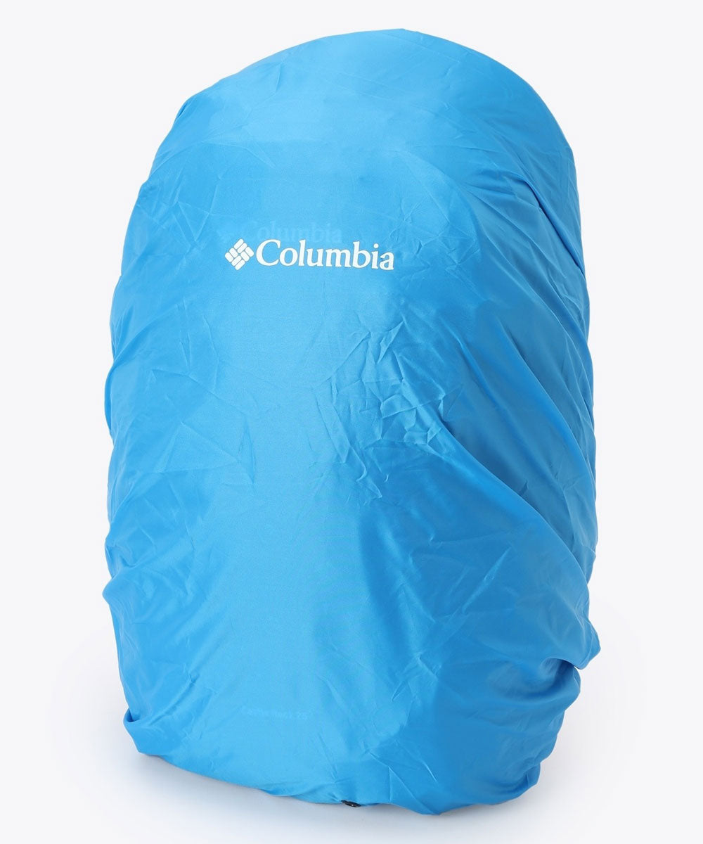 キャッスルロック25LバックパックII はっ水 アウトドア リュック 登山 トレッキング