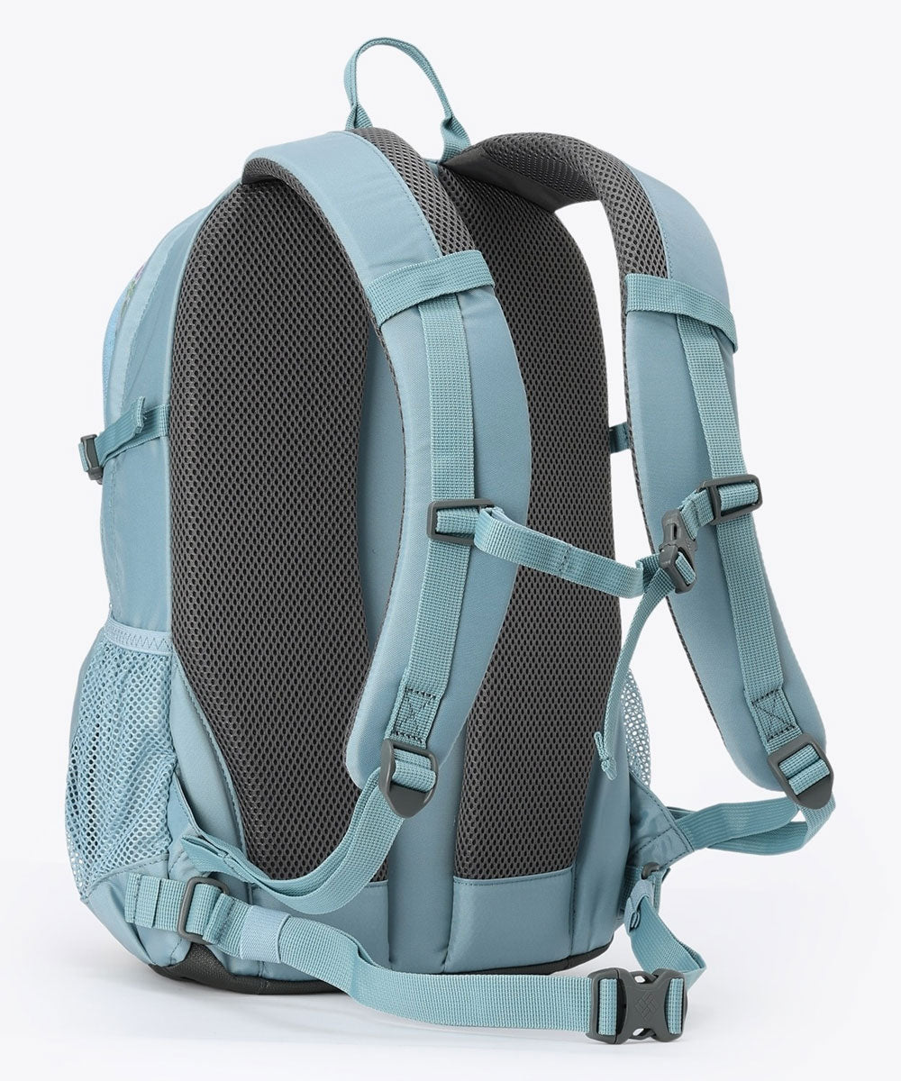 キャッスルロック20Lバックパック II アウトドア リュック 登山 トレッキング