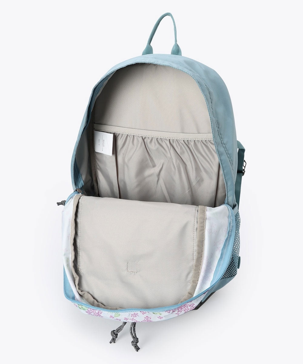 キャッスルロック20Lバックパック II アウトドア リュック 登山 トレッキング