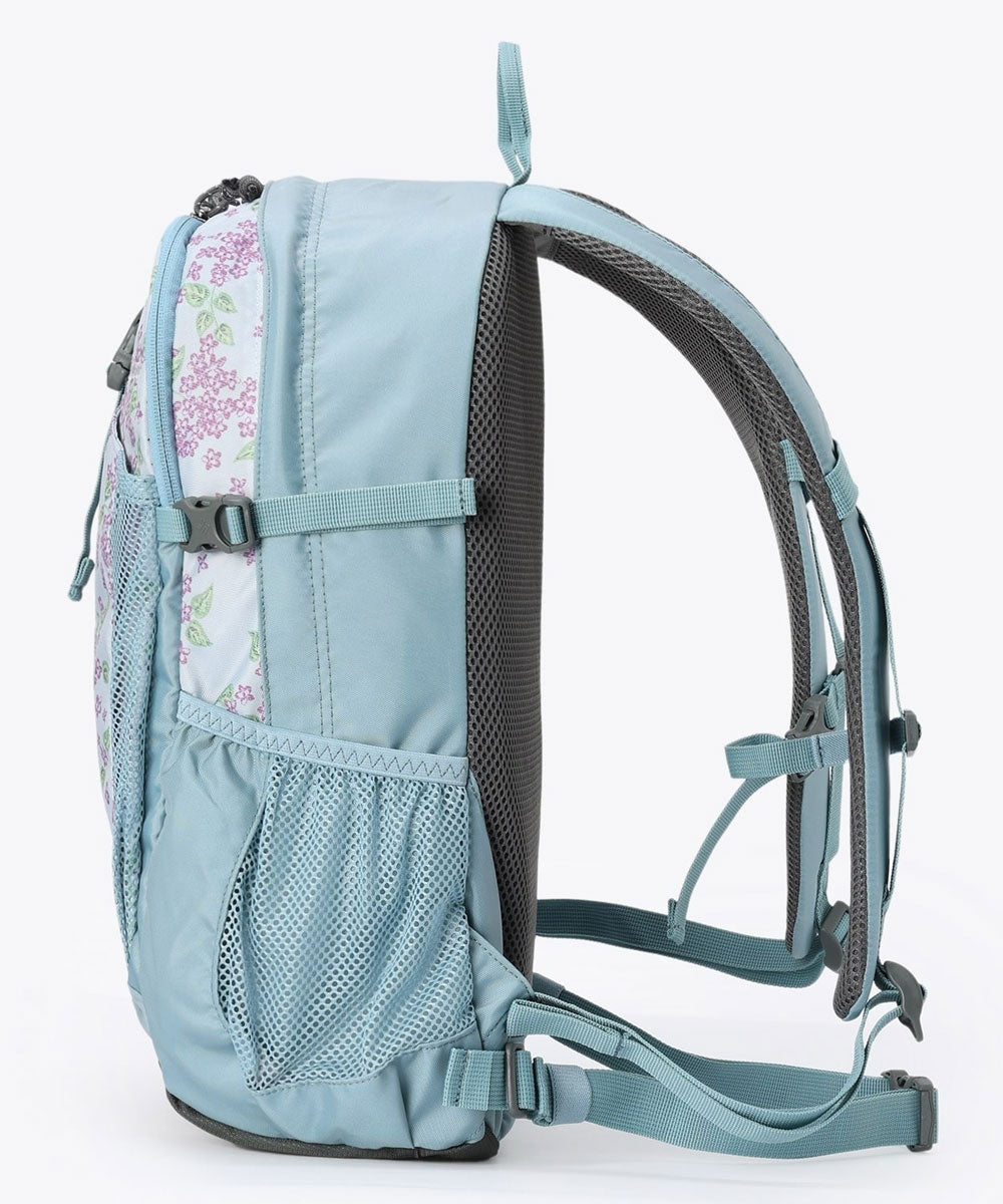 キャッスルロック20Lバックパック II アウトドア リュック 登山 トレッキング