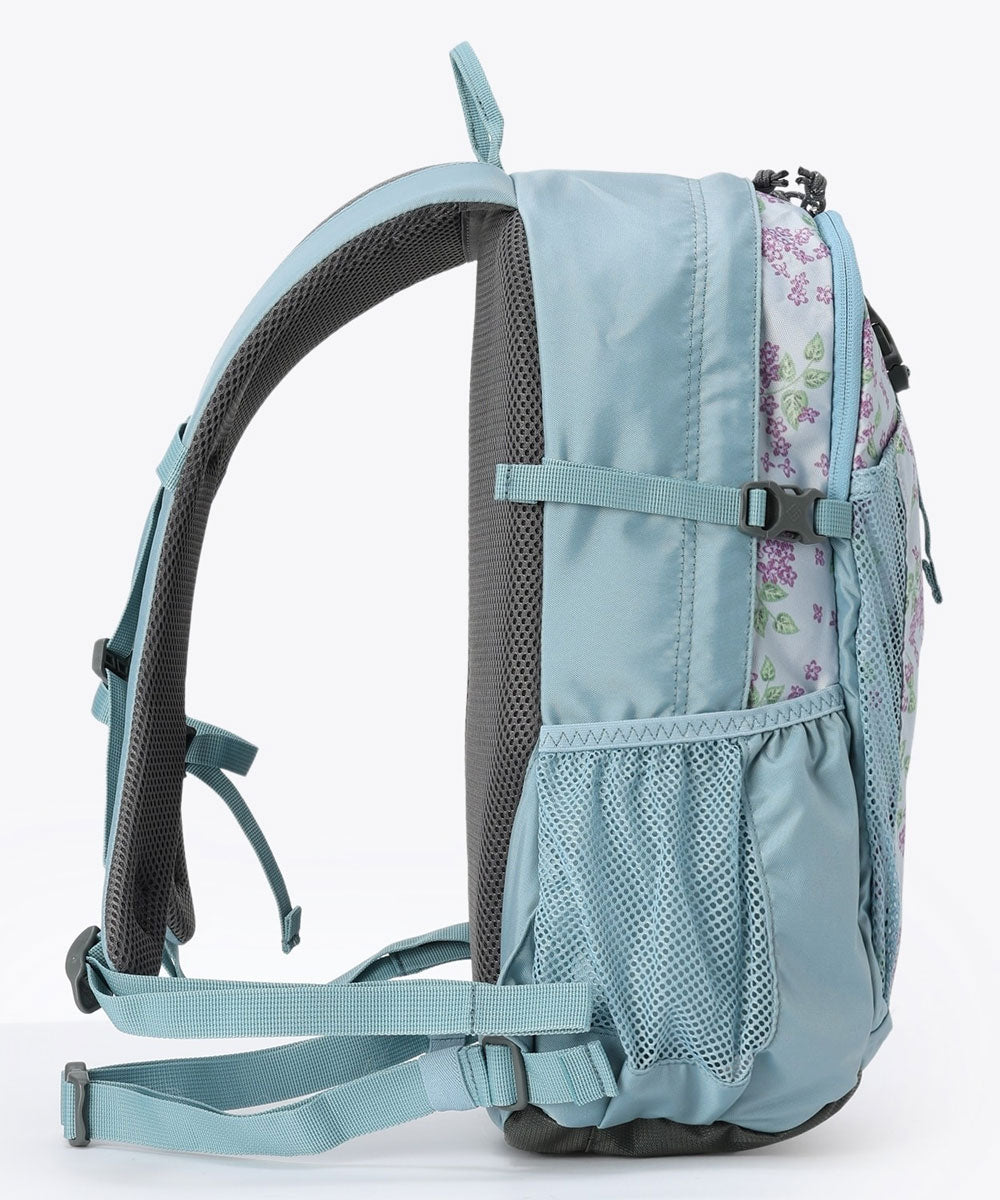 キャッスルロック20Lバックパック II アウトドア リュック 登山 トレッキング