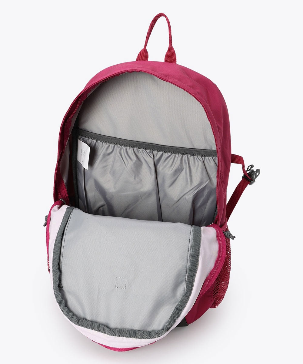 キャッスルロック20Lバックパック II アウトドア リュック 登山 トレッキング