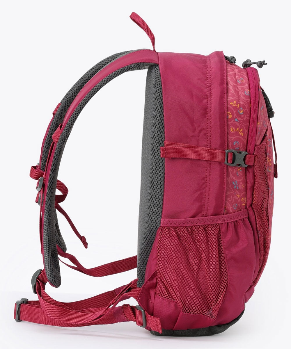 キャッスルロック20Lバックパック II アウトドア リュック 登山 トレッキング