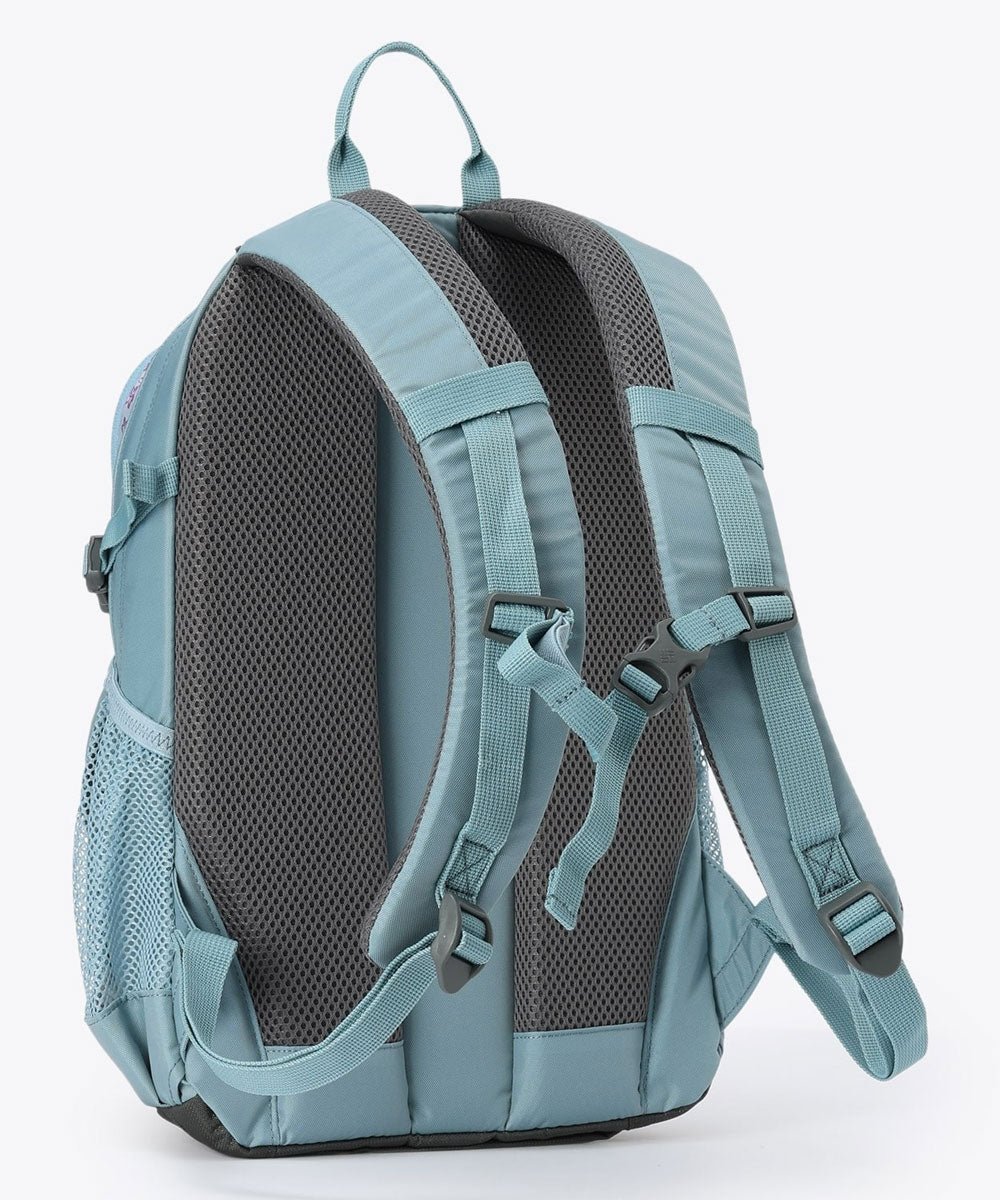 キャッスルロック15L バックパックII アウトドア リュック 登山 トレッキング