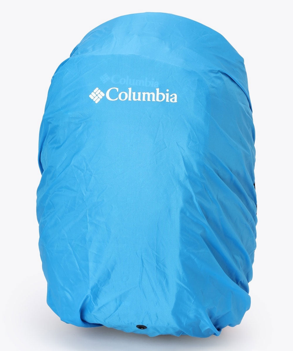 キャッスルロック15L バックパックII アウトドア リュック 登山 トレッキング