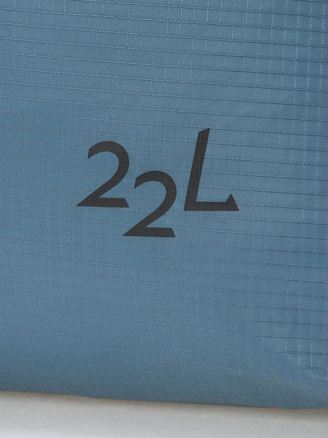 タイガーブルックショルダー バッグ 鞄 アウトドア シンプル はっ水 カジュアル