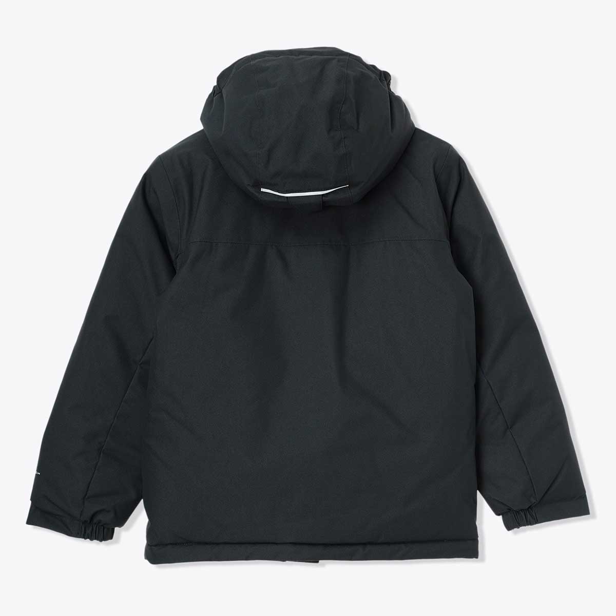 ジュニア ハイクバウンドIIインシュレイテッドジャケット ボーイズ ガールズ