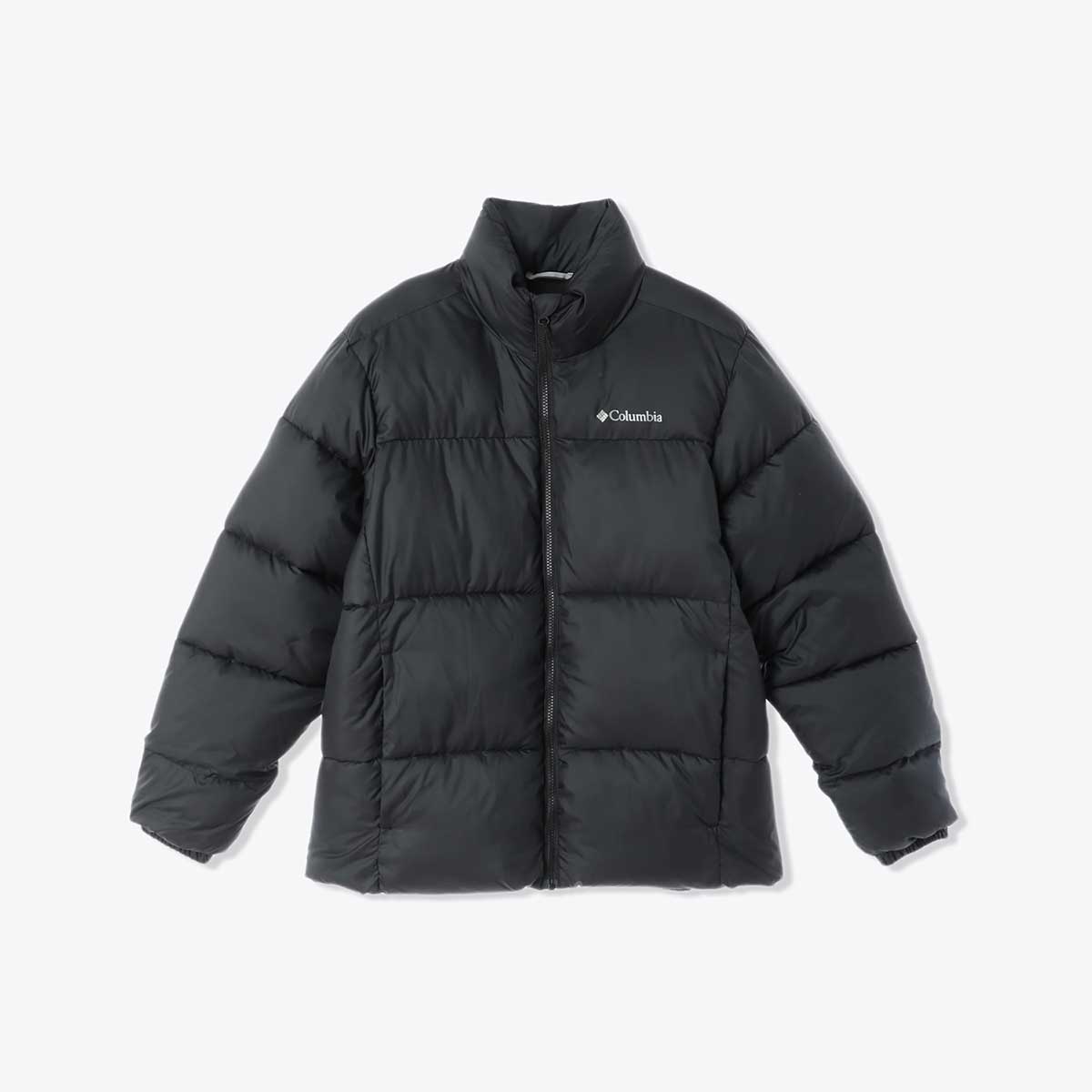 メンズ パフェクトIIIジャケット 中綿ジャケット