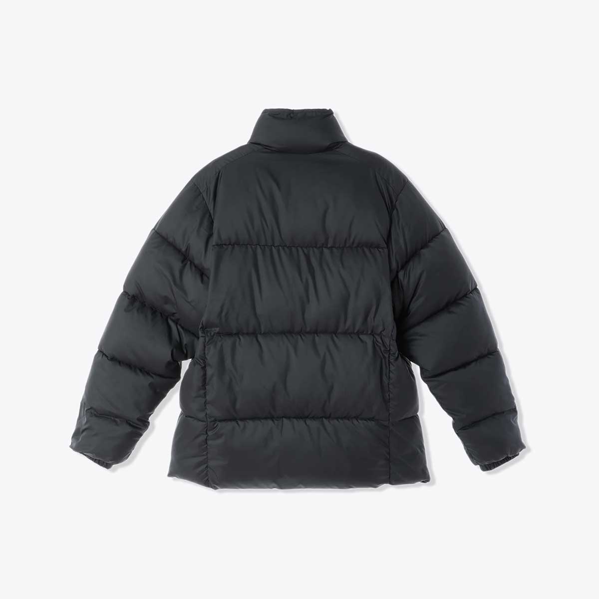 メンズ パフェクトIIIジャケット 中綿ジャケット