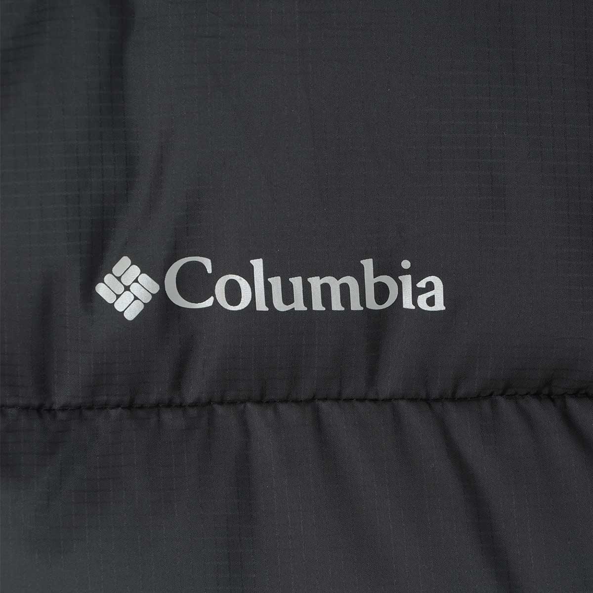 メンズ パフェクトIIIジャケット 中綿ジャケット