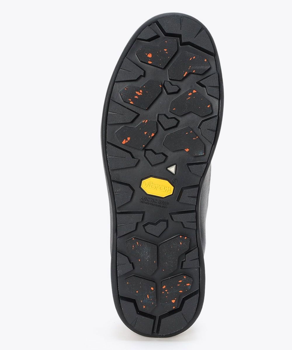 サップランド スリー ディーヴァ レース ウォータープルーフ レディース スノーブーツ