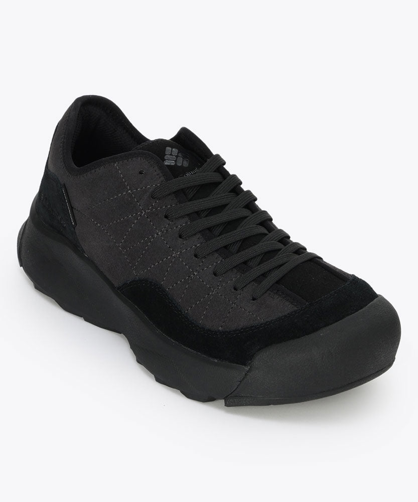 メンズ ヘイジージャーニー ツー ウォータープルーフ レインシューズ レディース