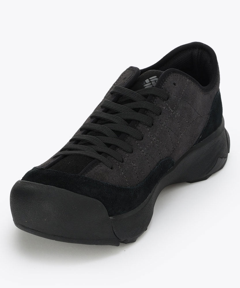 メンズ ヘイジージャーニー ツー ウォータープルーフ レインシューズ レディース