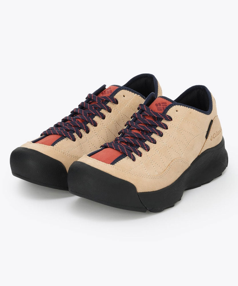 メンズ ヘイジージャーニー ツー ウォータープルーフ レインシューズ レディース