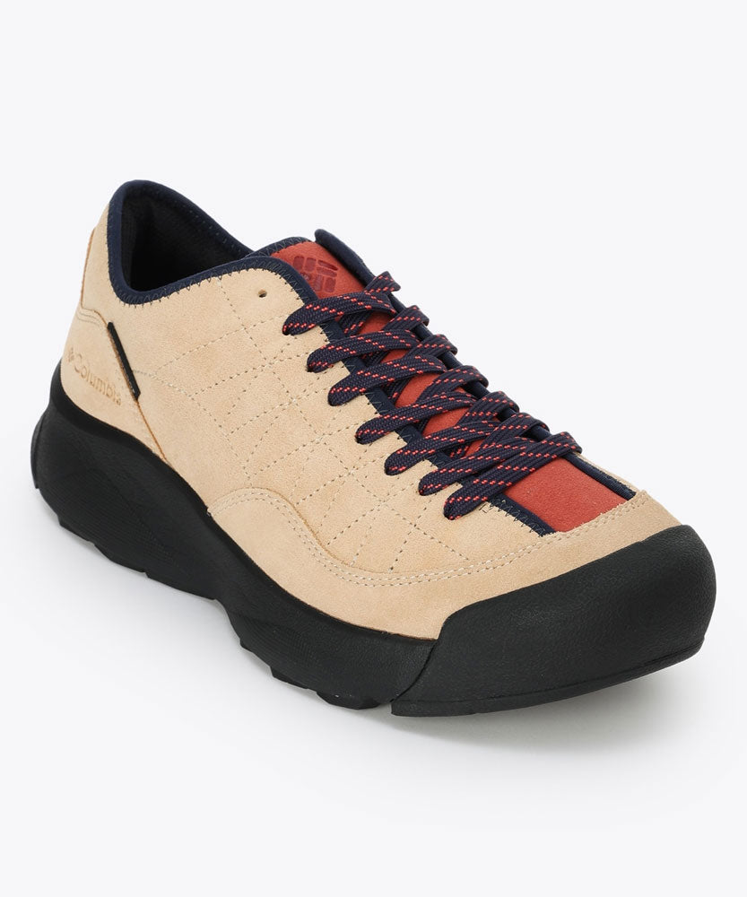 メンズ ヘイジージャーニー ツー ウォータープルーフ レインシューズ レディース