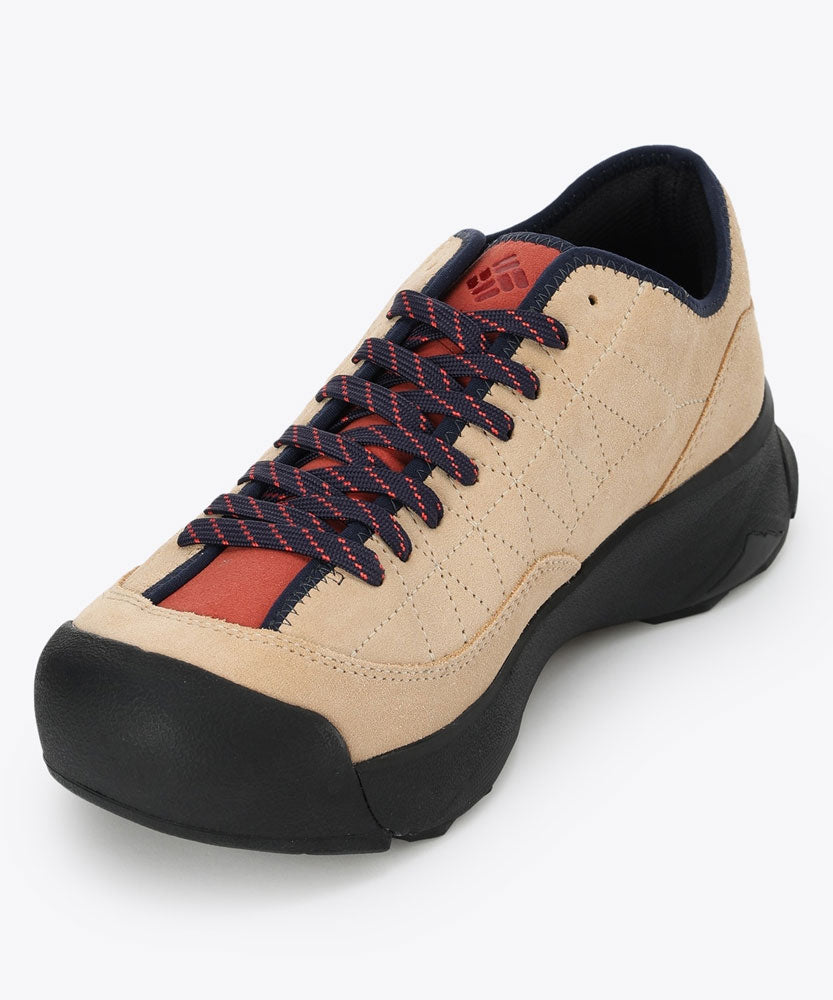 メンズ ヘイジージャーニー ツー ウォータープルーフ レインシューズ レディース