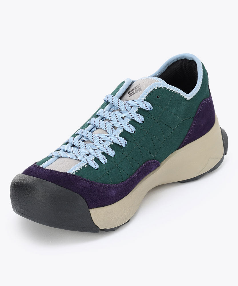 Men's Hazy Journey 2 Waterproof Rain Shoes Women's