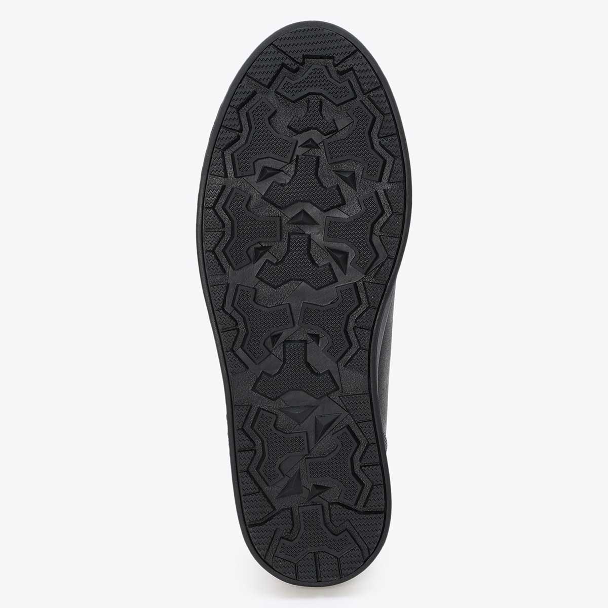 ヘンリーズフォーク ブーツ オムニテック オムニヒートインフィニティ