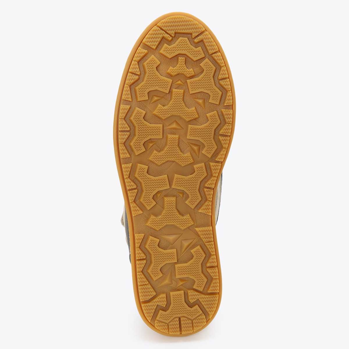 ヘンリーズフォーク ブーツ オムニテック オムニヒートインフィニティ