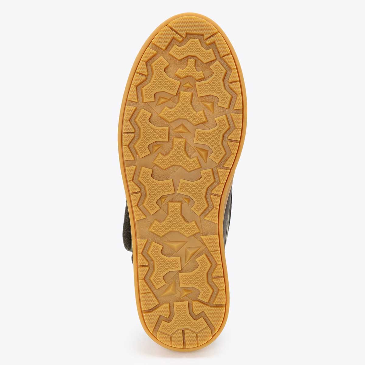 ヘンリーズフォーク ブーツ オムニテック オムニヒートインフィニティ