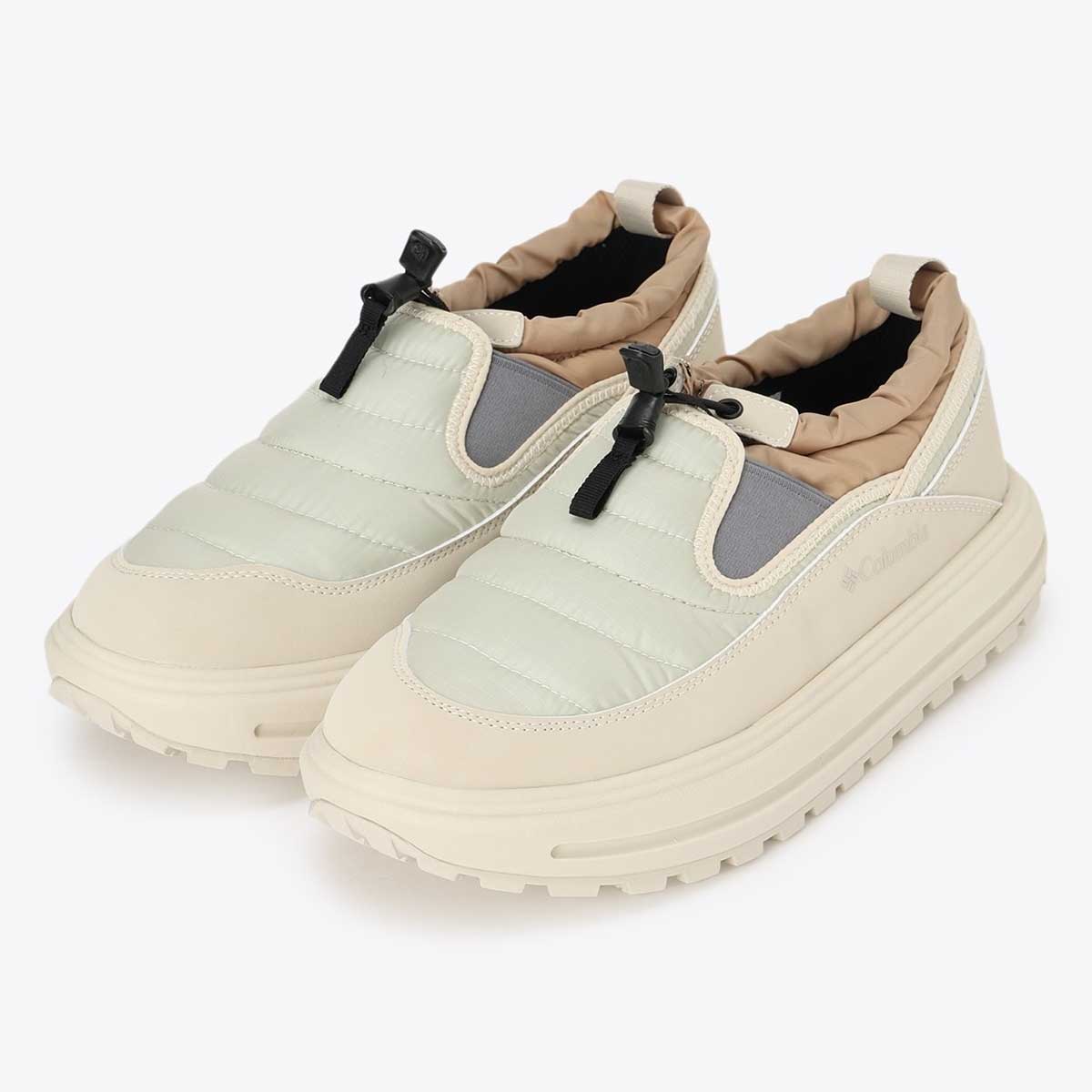 Hovertuber Omni-Tech Moc Shoes for Men and Women