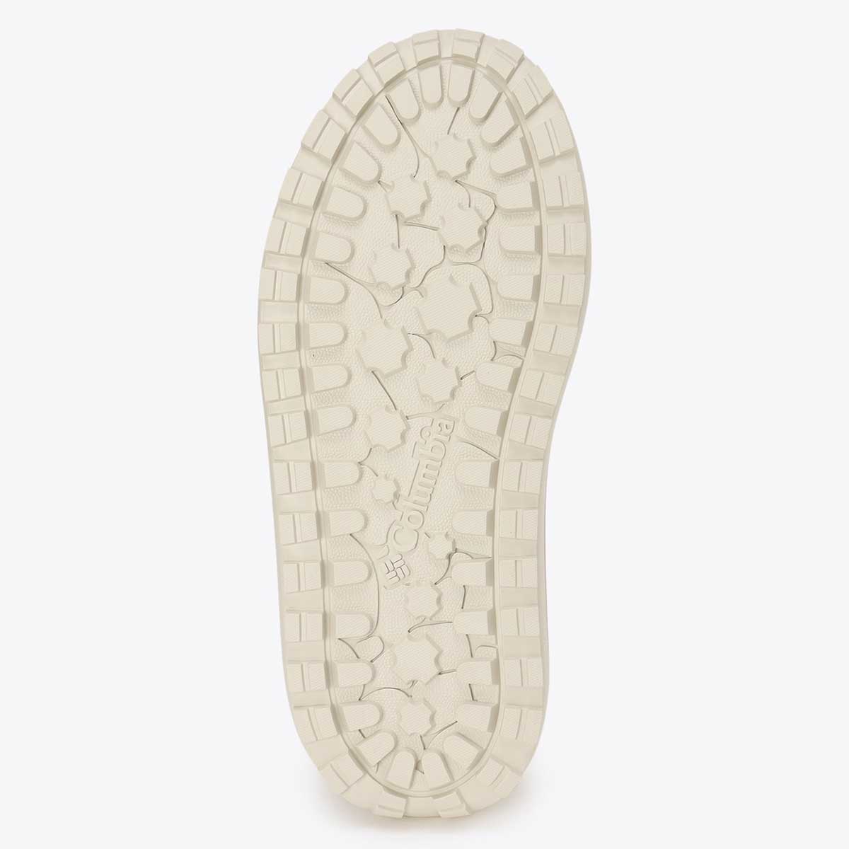 Hovertuber Omni-Tech Moc Shoes for Men and Women