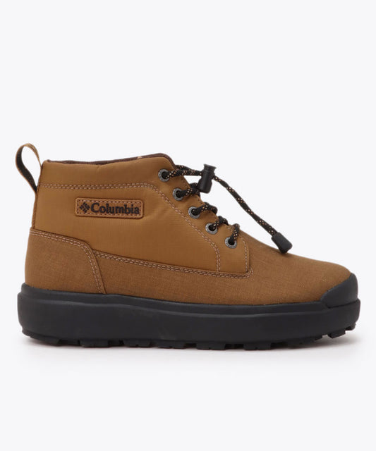 Men's Sapland Three Chukka WP OHI Snow Boots Winter Boots