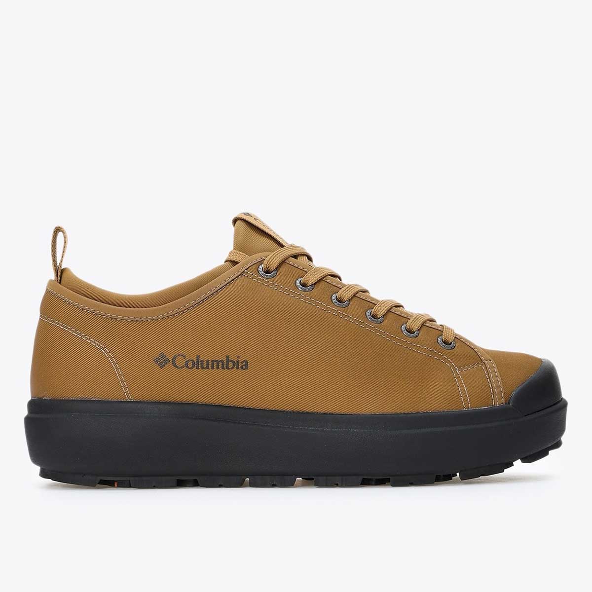 Men's Sapland Three Row Waterproof Snowshoe Sneakers