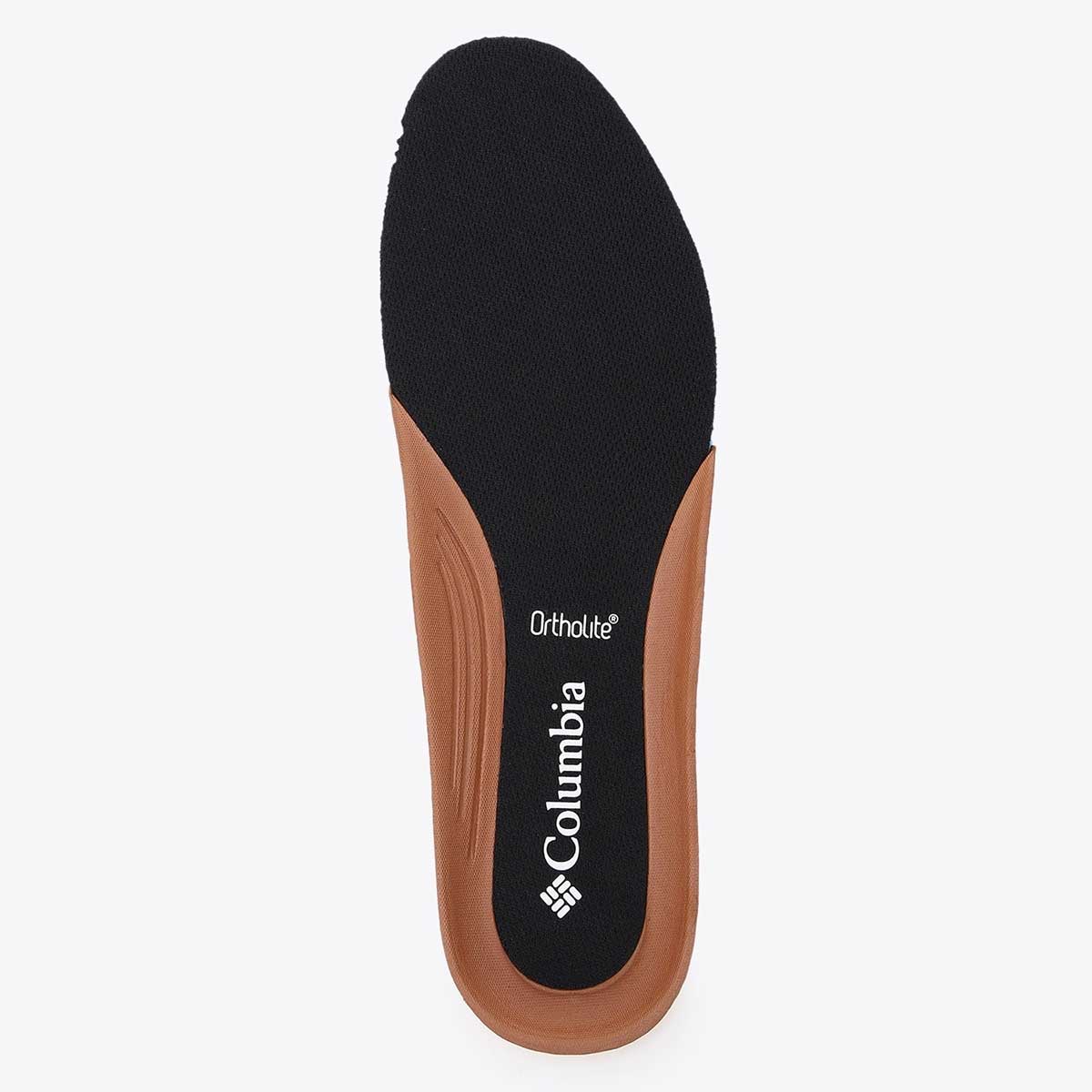 Men's Sapland Three Row Waterproof Snowshoe Sneakers