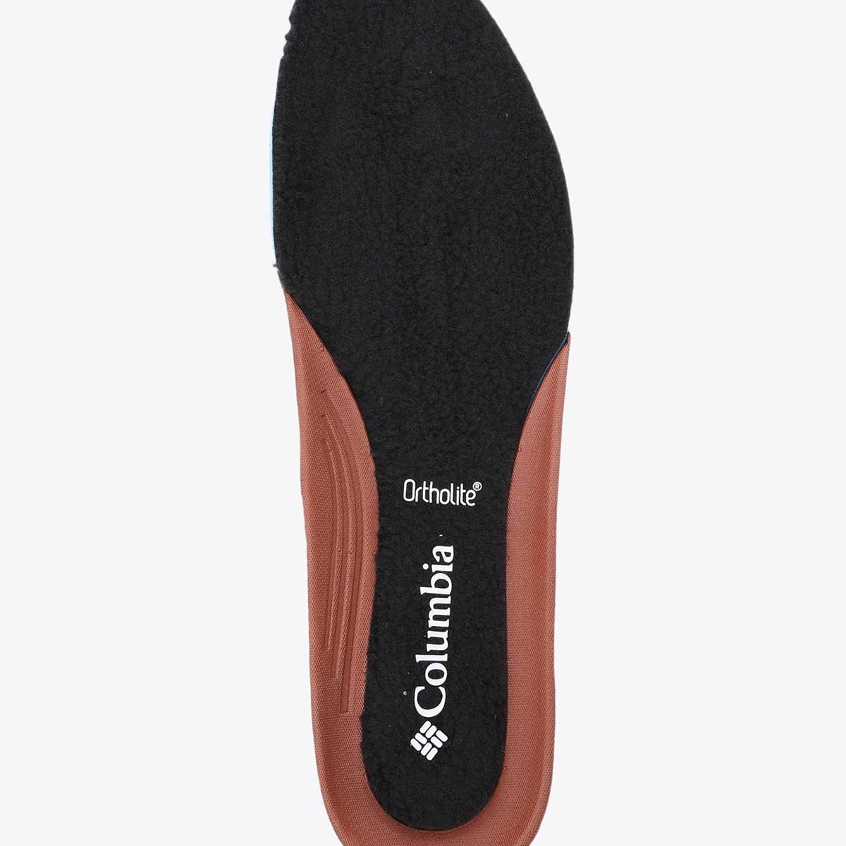 Sapland Three Lux Chukka WP OHI Men's Snow Boots Winter