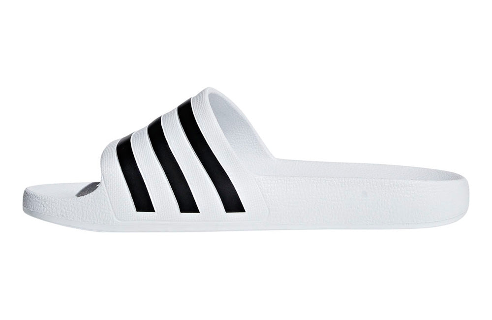 メンズ レディース スポーツサンダル ADILETTE AQUA アディレッタ アクア