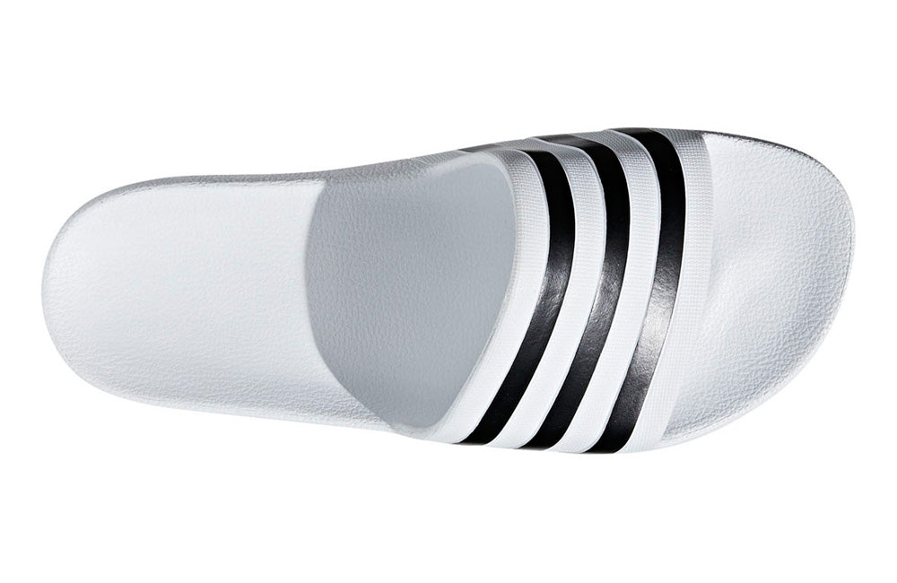 メンズ レディース スポーツサンダル ADILETTE AQUA アディレッタ アクア