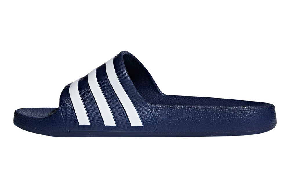 ADILETTE AQUA メンズ レディース スポーツサンダル アディレッタアクア