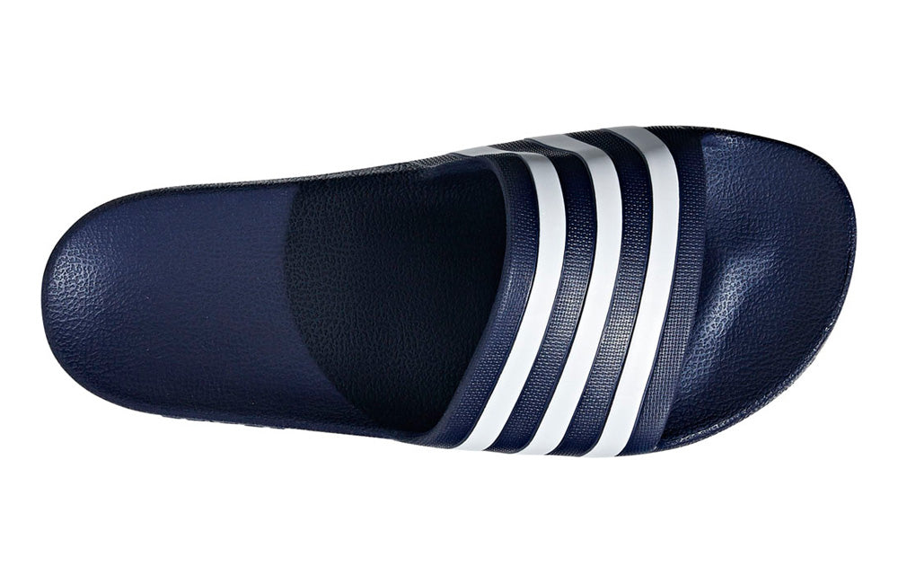 ADILETTE AQUA メンズ レディース スポーツサンダル アディレッタアクア