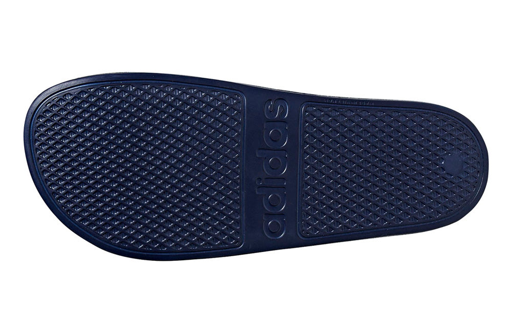 ADILETTE AQUA メンズ レディース スポーツサンダル アディレッタアクア