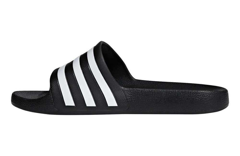 メンズ レディース スポーツサンダル ADILETTE AQUA アディレッタアクア