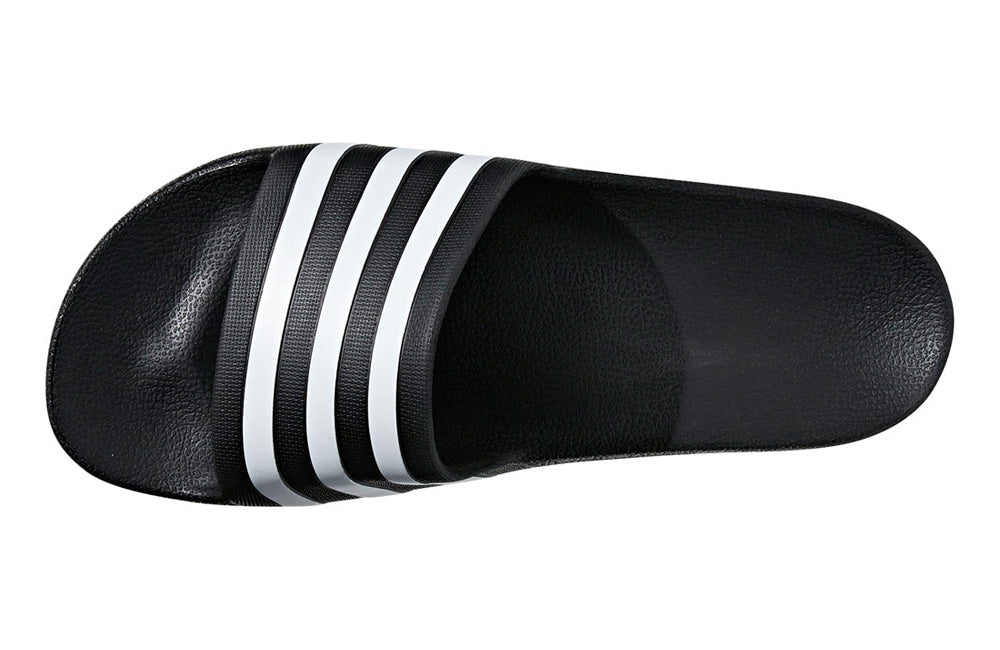 メンズ レディース スポーツサンダル ADILETTE AQUA アディレッタアクア