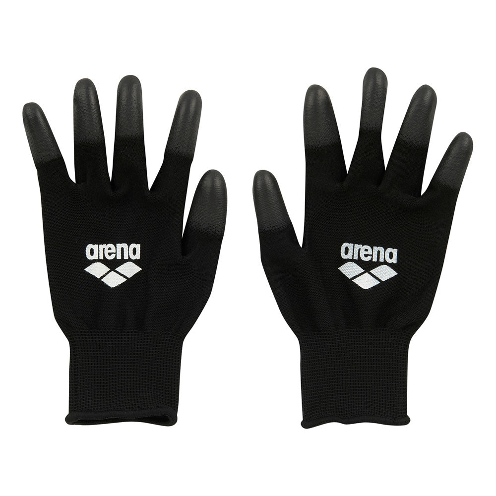 Swimwear gloves, gloves, competitive swimming gloves, fitting gloves