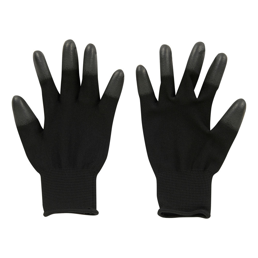 Swimwear gloves, gloves, competitive swimming gloves, fitting gloves