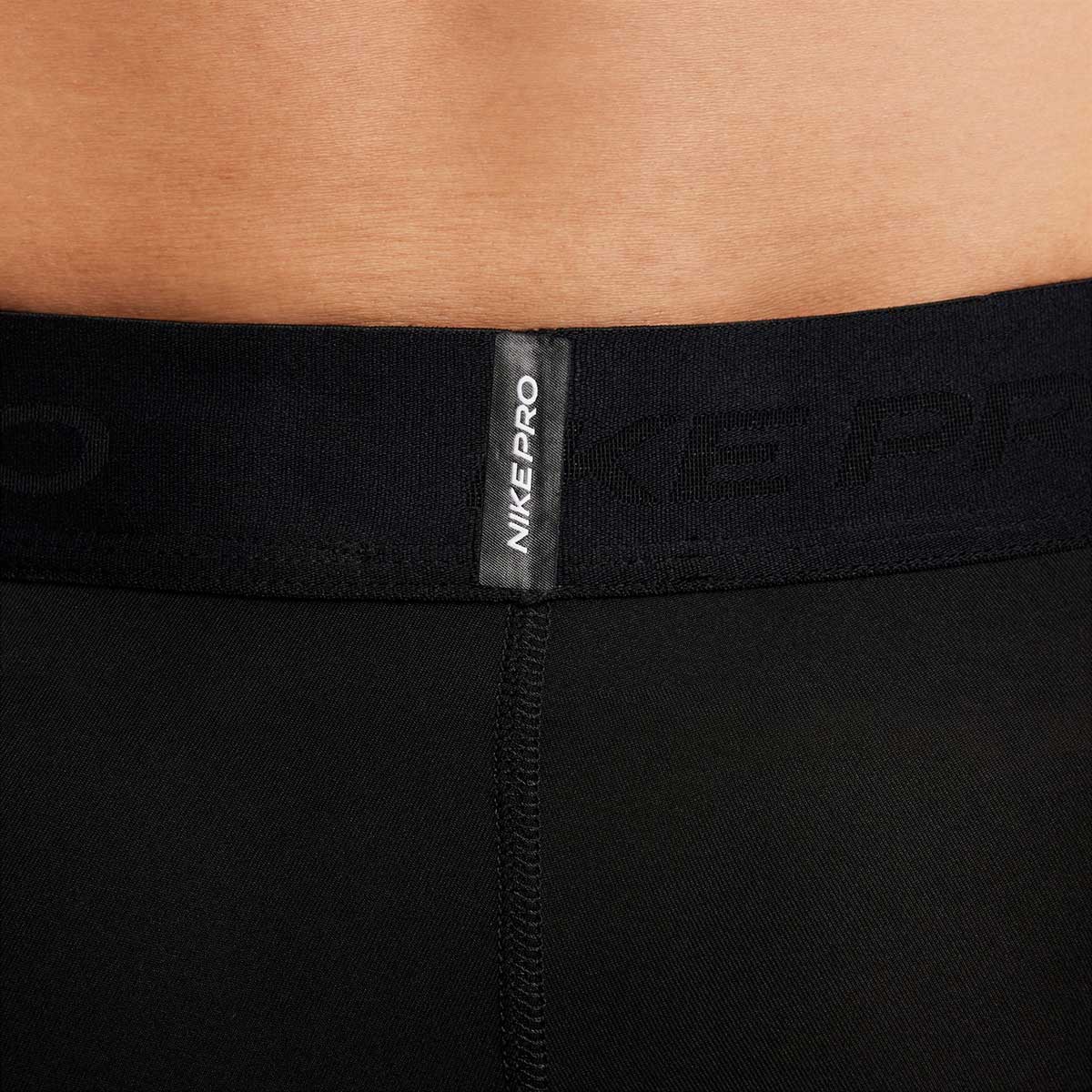 ナイキ プロ Dri-FIT 7インチ ショートタイツ メンズ フィットネス ランニング