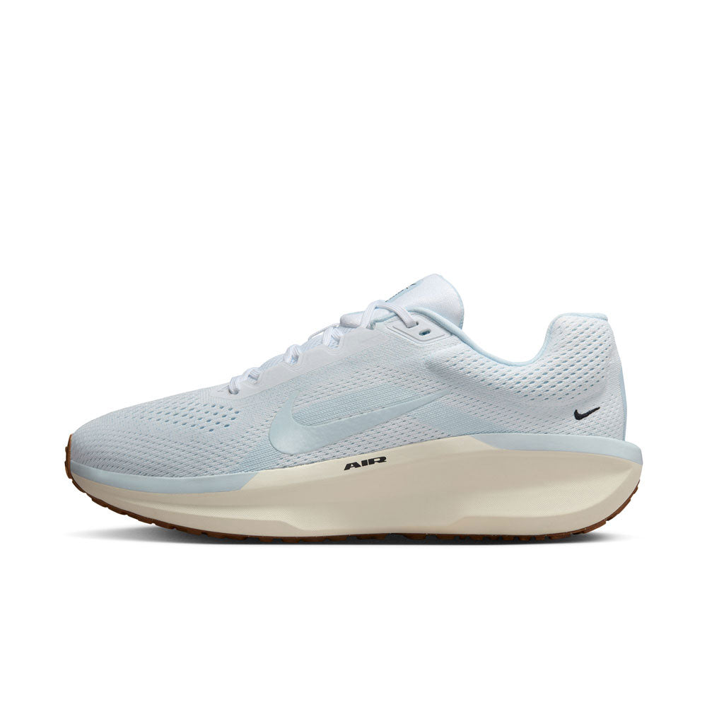 ナイキ ウィンフロー 11 メンズ ロード ランニングシューズ スニーカー