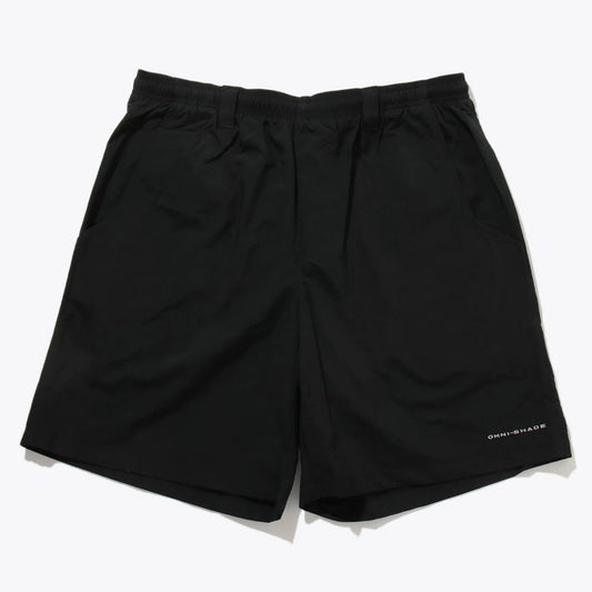 Backcast III Water Short Backcast Water Shorts