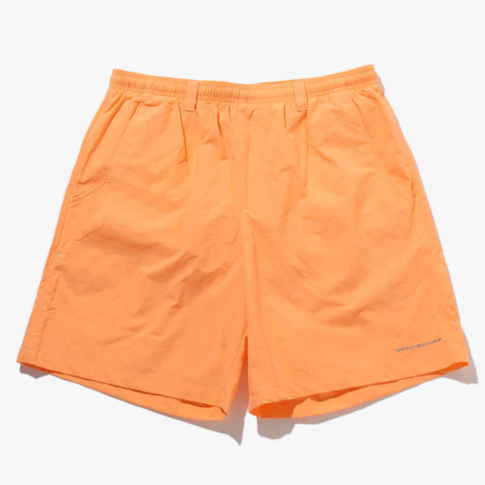 Backcast III Water Short Backcast Water Shorts