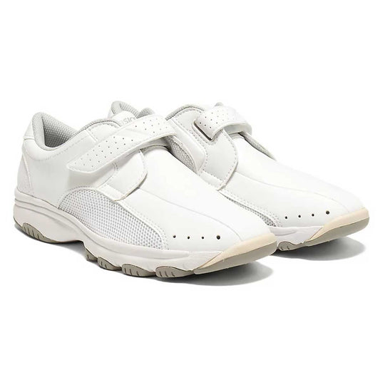 ナースワーカー 202 メンズ レディース メディカル ナースシューズ 医療 介護 靴