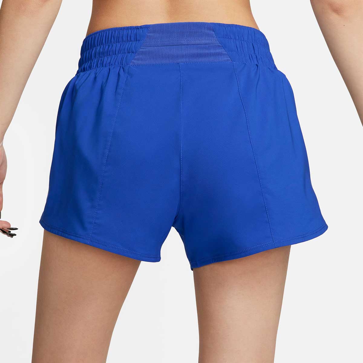 Women's Dri-FIT 8cm Running Shorts with Inner