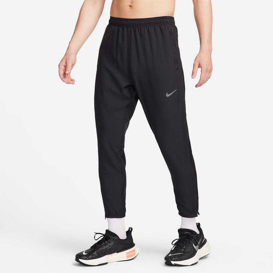 Men's Dri-FIT Woven Running Pants Nike Challenger Long Pants