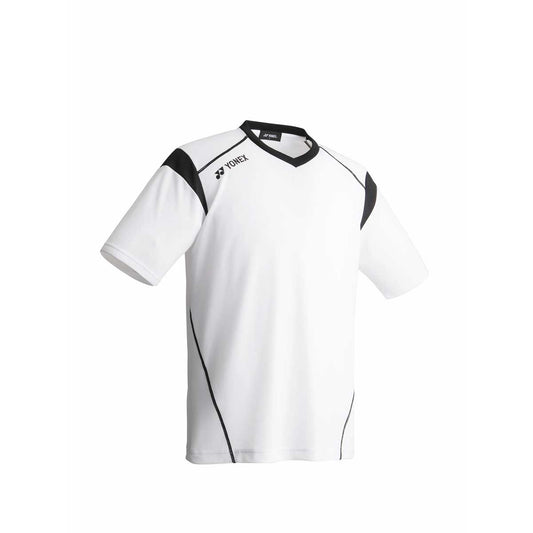 Soccer Game Shirt SS Short Sleeve Soccer Shirt
