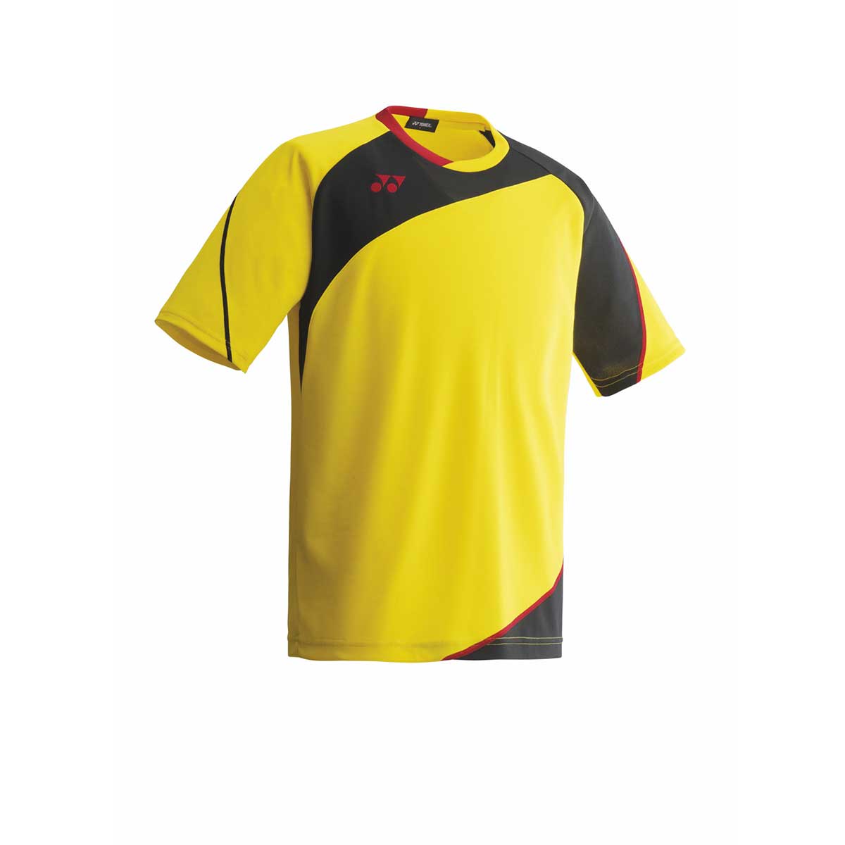 Junior Soccer Game Shirt SS Short Sleeve Soccer Shirt